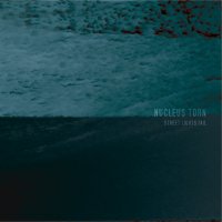 Nucleus Torn - Street Lights Fail (2014)