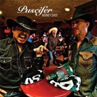 Puscifer - Money Shot (itunes edition) (2015)