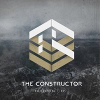 The Constructor - Freedom (2015)
