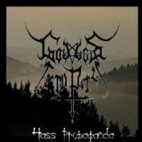 Godless Cruelty - Hass Propaganda (2006)
