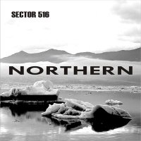 Sector 516 - Northern (2009)