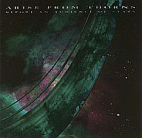 Arise From Thorns - Before an Audience of Stars (1999)  Lossless