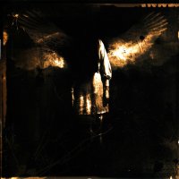 Forgotten Tomb - Under Saturn Retrograde (2011)  Lossless