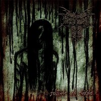 Funeral Fornication - Solitude and Suicide (2009)