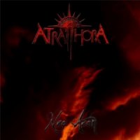 Atra Hora - Neo Aeon (2011)