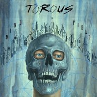 Torous - Mindfield (2017)