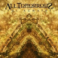 All Tomorrows - Sol Agnates (2015)