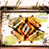 La Floa Maldita - L\'Oasis (1996)