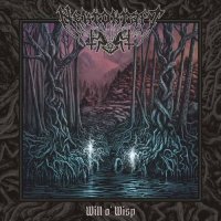 Nekrokraft - Will O\' Wisp (2016)