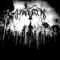 Panopticon - Panopticon (2008)