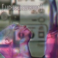 Lights Of Euphoria - Thoughtmachine (1995)