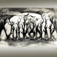 Vulkodlak - Vulkodlak (2012)
