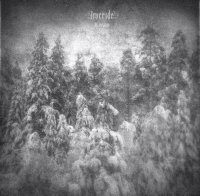 Liveride - Кокон (2012)