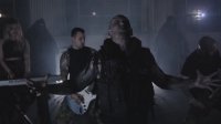 Клип Winds of Plague - Say Hello to the Undertaker (2013)