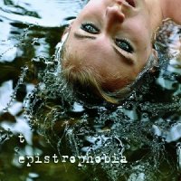 T - Epistrophobia (2016)