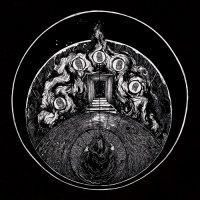 Paramnesia - Paramnesia (2014)
