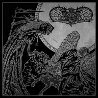 Ordo Coquatrix - Ordo Coquatrix MMXI (2011)