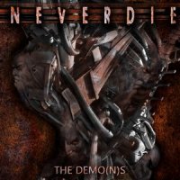 Neverdie - The Demo(n)s (1996)