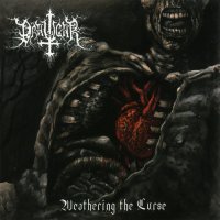 Draugar - Weathering the Curse (2004)