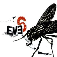 Eve 6 - Eve 6 (1998)