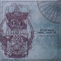 Poema Arcanus - Transient Chronicles (2012)