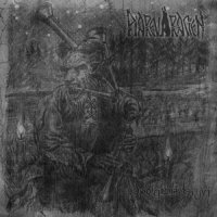 Piarevaracien - Spoviedž Kryvi (2011)