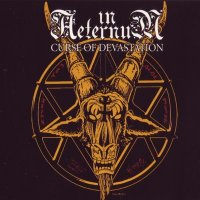 In Aeternum - Curse of Devastation (2007)