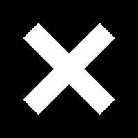 The XX - XX (2009)