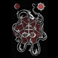 Serpentfyre - Of Darkness & True Light (2013)