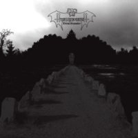Heavydeath - Eternal Sleepwalker (2015)