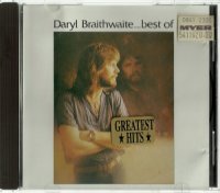 Daryl Braithwaite - ...Best Of (1978)  Lossless