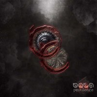 BETA - Pestilence (2017)