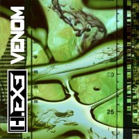 H.EXE - Venom (2010)