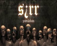 Sirr - Yoruldum (2014)