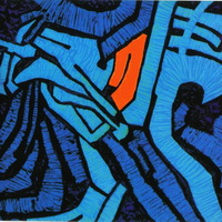 Asturias - Brilliant Streams (1990)
