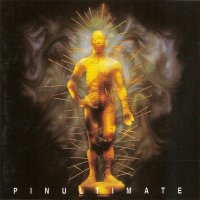 The Shock - Pinultimate (1998)