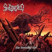 Smothered - The Inevitable End (2013)