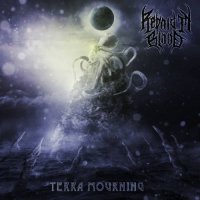 Repaid In Blood - Terra Mourning (2017)
