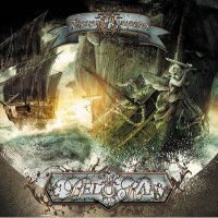 Bel O Kan - Thousands Of Conquerors (2013)