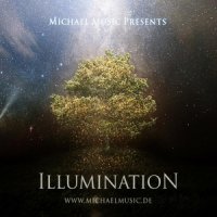 Michael Maas - Illumination (2013)