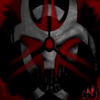 [N]egative01 - Hate This Like I Love It (EP) (2011)