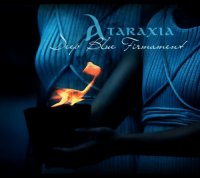 Ataraxia - Deep Blue Firmament (2016)