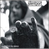 Silentport - Words from the Silence (2017)