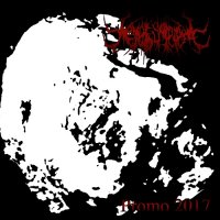 Hematospermia - Promo 2017 (2017)