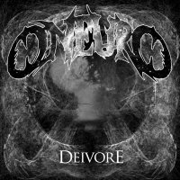Oneuro - Deivore (2015)