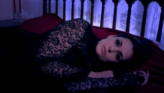 Клип SupreMa - Nightmare (2011)