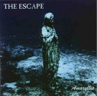 The Escape - Amaryllis (1997)