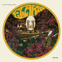 Elara - Deli Bal (2017)
