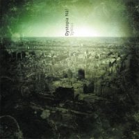 Distopia Na! - Syklus (2011)