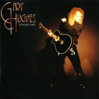 Gary Hughes - Precious Ones (1998)